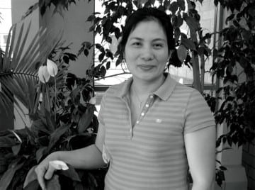 Trinh-Ngo