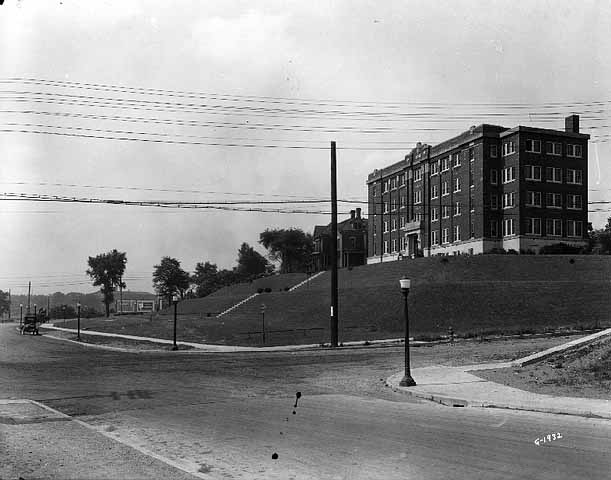 st-johns-hospital-mhs