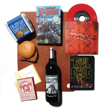 Metro-Mag-Survival-Kit