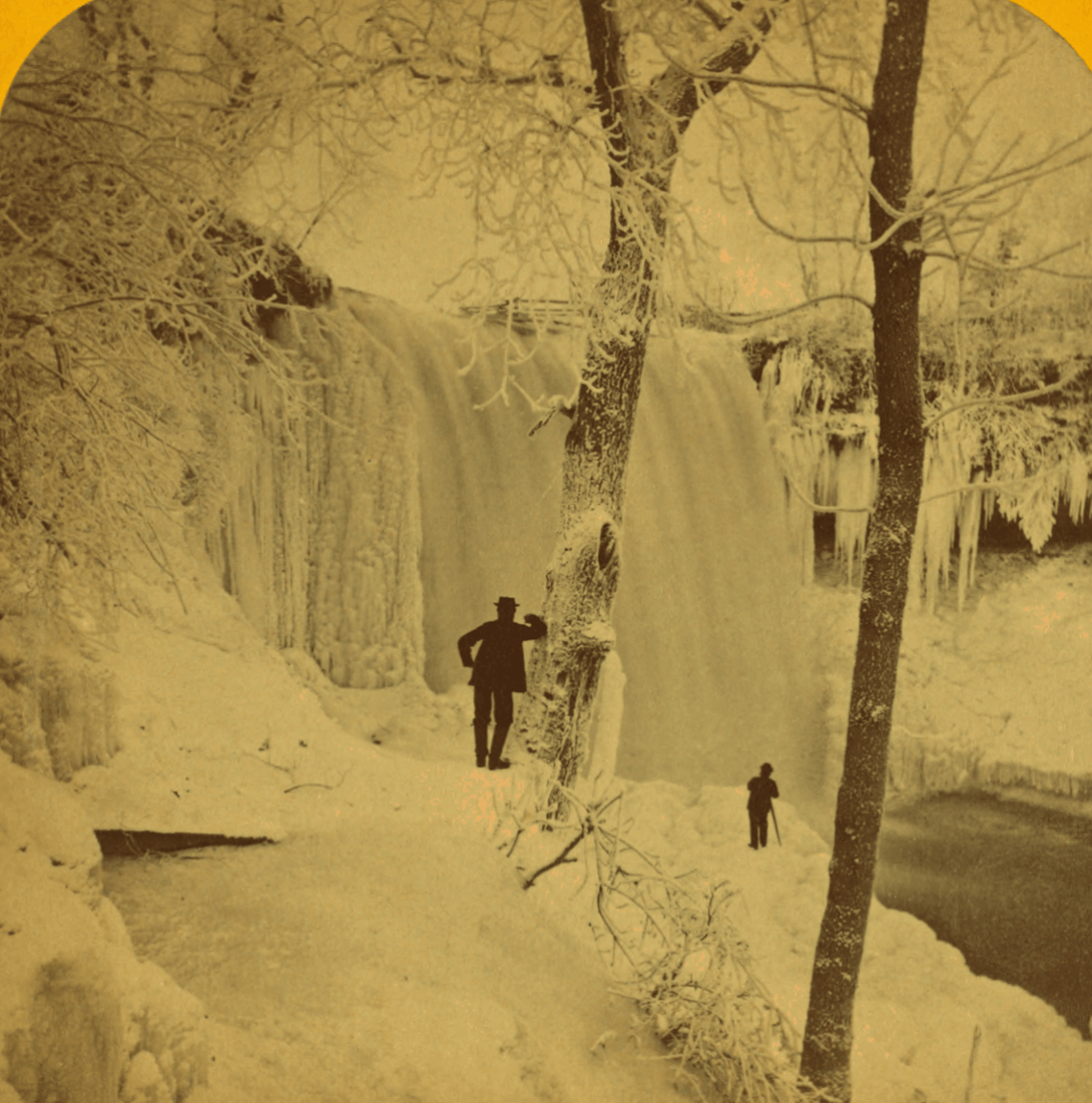 minnehaha