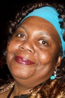 Deborah-Torraine