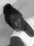 Akeeylah-Watkins
