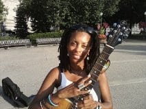 Dianne-Moore