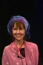 Janet Curiel