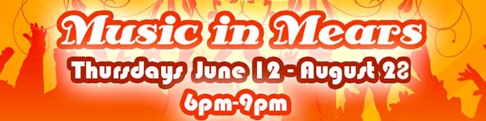 music-in-mears-logo