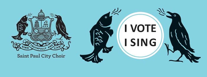 i-vote-i-sing