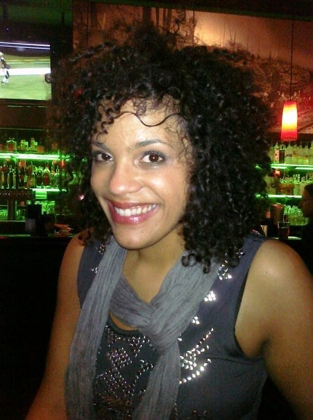 lisa-brimmer