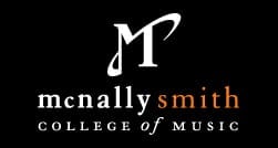 mcnally-smith-logo