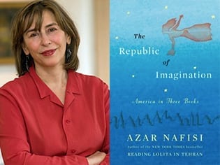 nafisi-and-book-cover