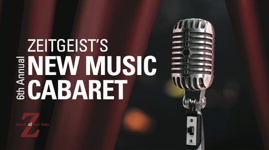 zeitgeist-cabaret