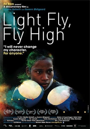 light-fly-fly-high
