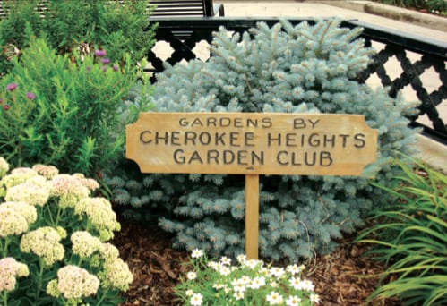 garden-club