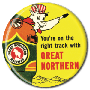 great-northern