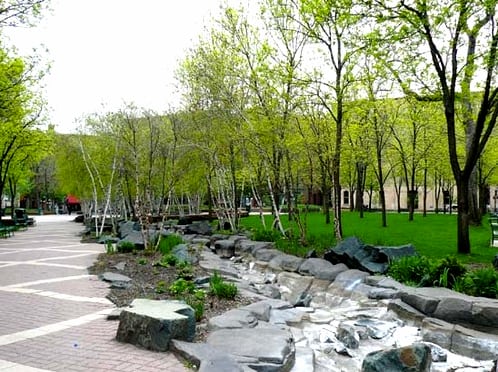 mears-park