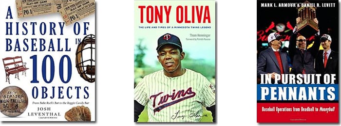 baseball-covers
