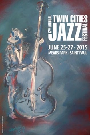 twin-cities-jazz-festival