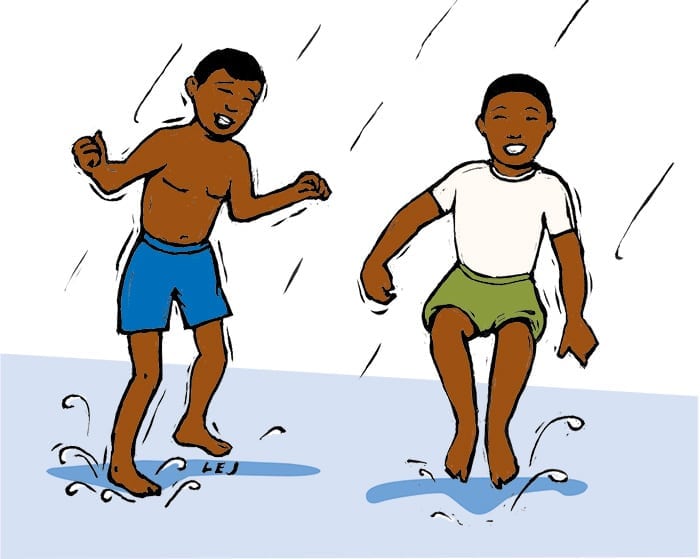 Leann-Johnson-Rondo-Rain-2