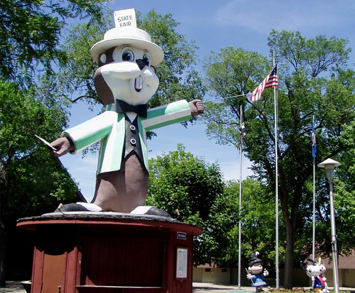 Mn-State-Fair