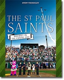 The-Saints-Cover