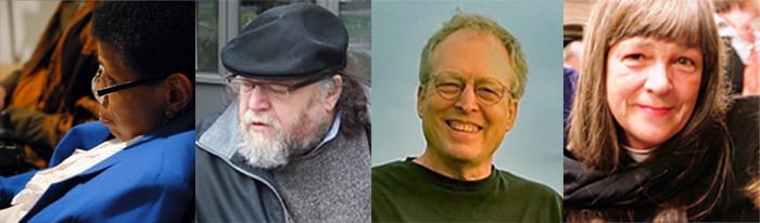 writers-2