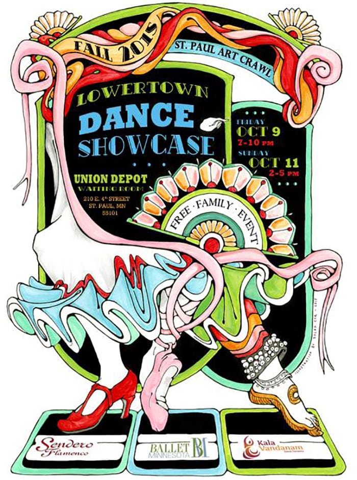 lowertown-dance-showcase