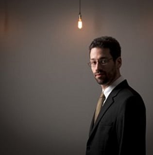 Jonathan-Biss
