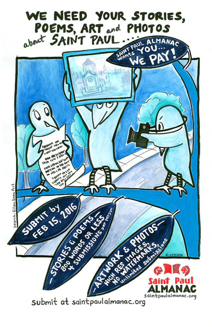 AP-IP-Poster-by-Ellen-web