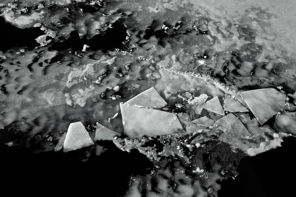 Alex-Lazara-ice