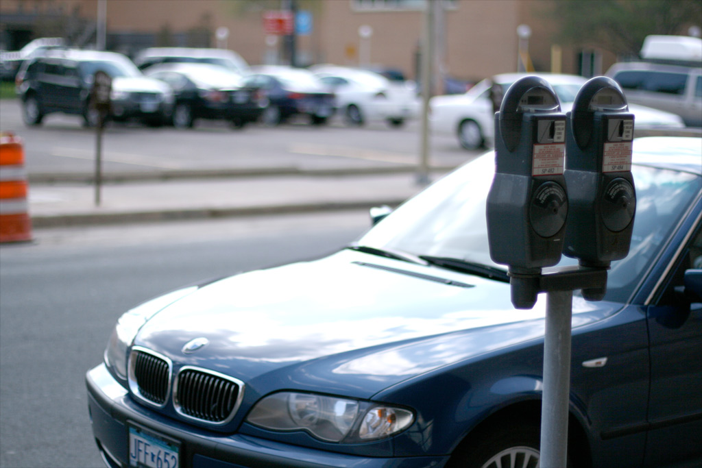 Parking-Meter-Dan-Hendricks