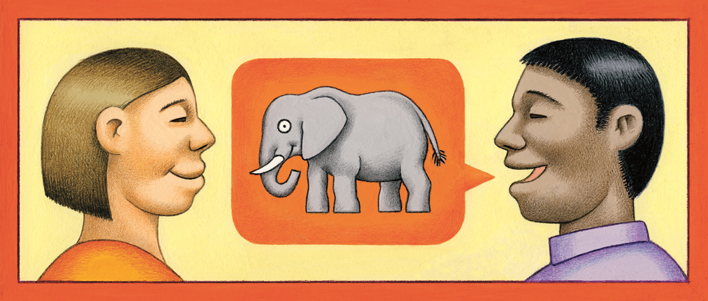andy-singer-elephant-room