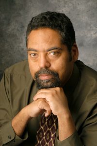 david-haynes