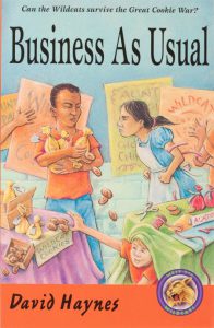 david-haynes-business-as-usual